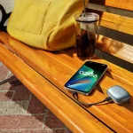 Xiaomi REDMI 17 2