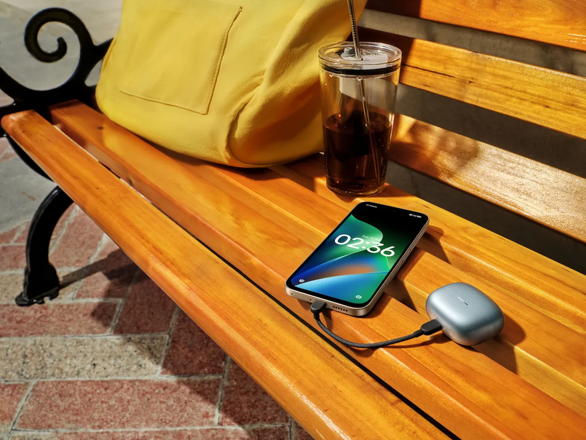 Xiaomi REDMI 17