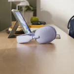 Zone Vibe Pro ENVR Lilac cafe 01
