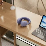 Zone Vibe Pro ENVR Lilac cafe 02 (1)