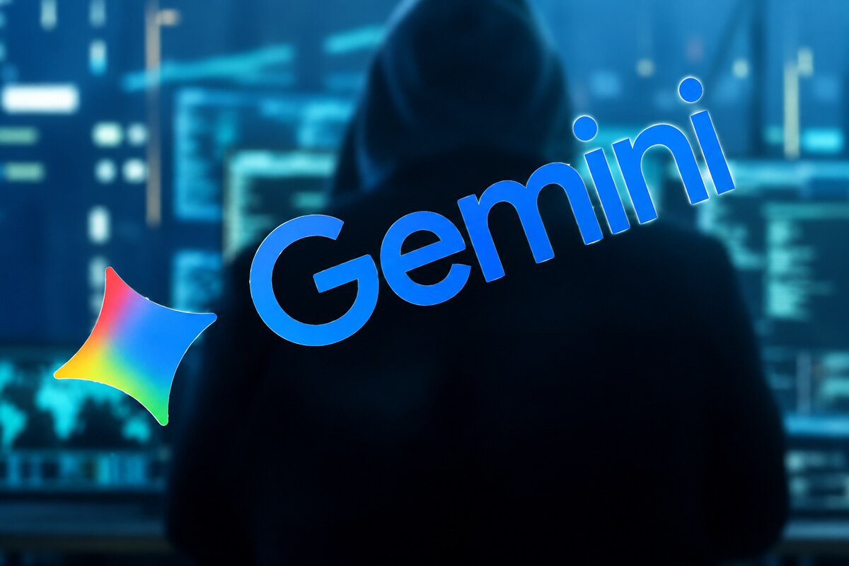 Gemini