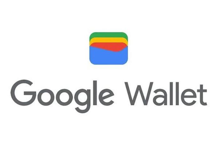 Google Wallet