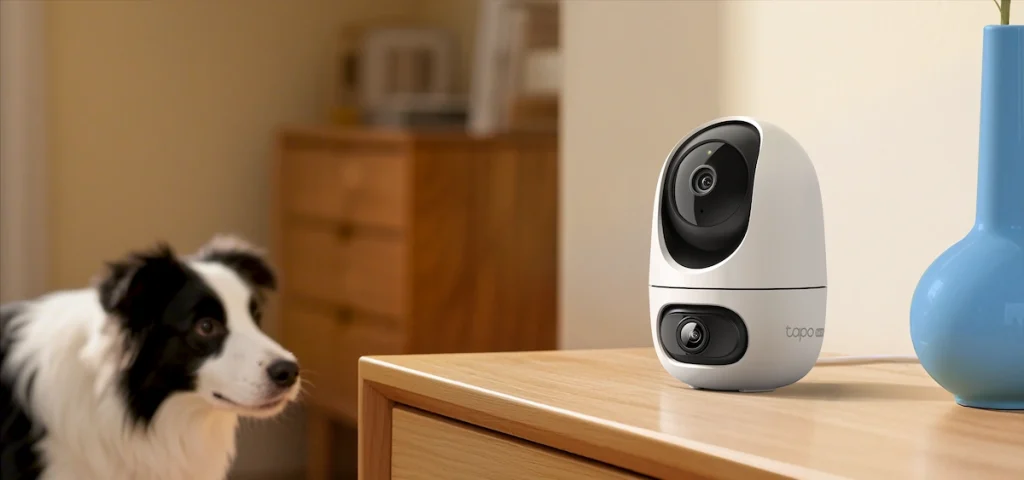 TP-Link