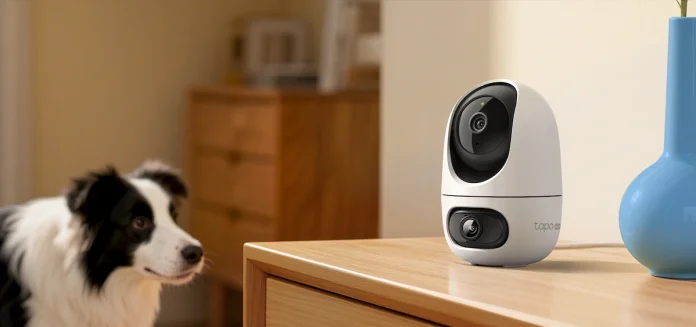TP-Link