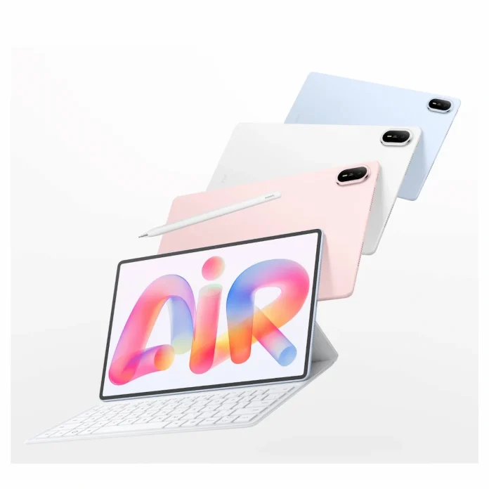 Tablet HUAWEI MatePad Air