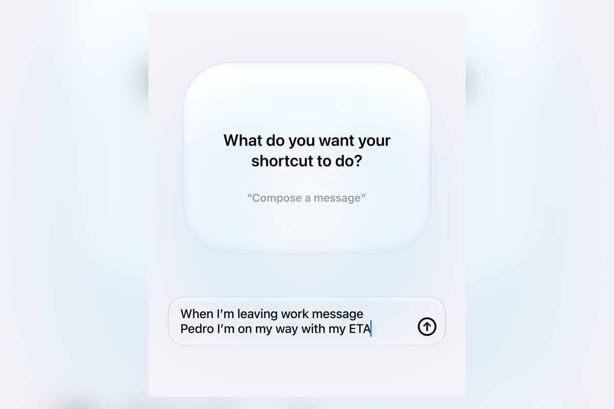 iOS 27