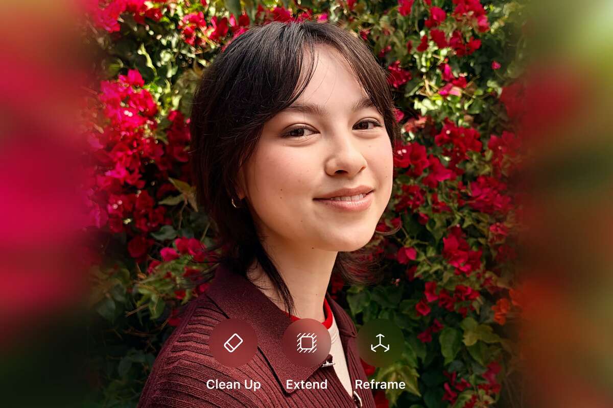 iOS 27