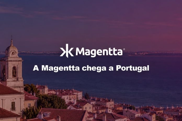 magentta