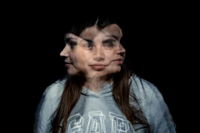 DECO PROteste deepfake em Portugal