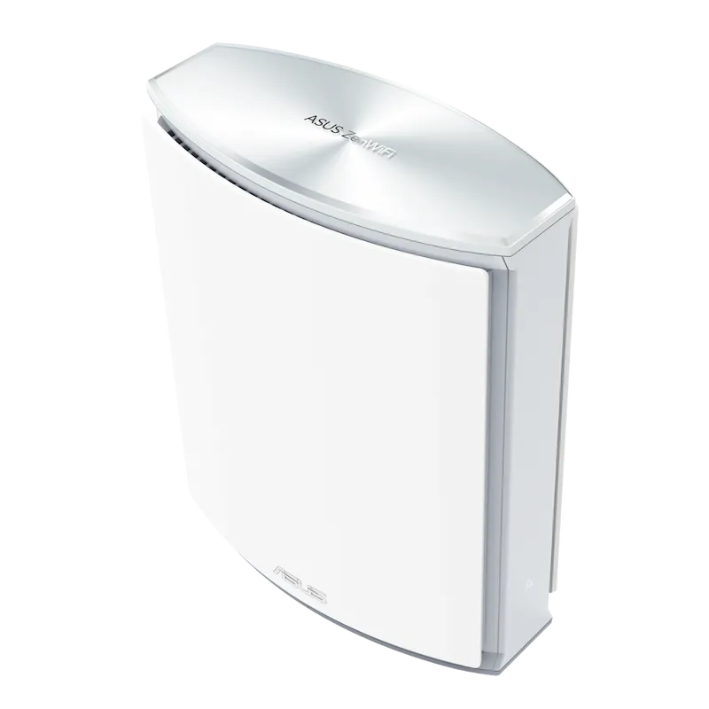 router wi-fi 8 mesh ASUS ZenWiFi BN12