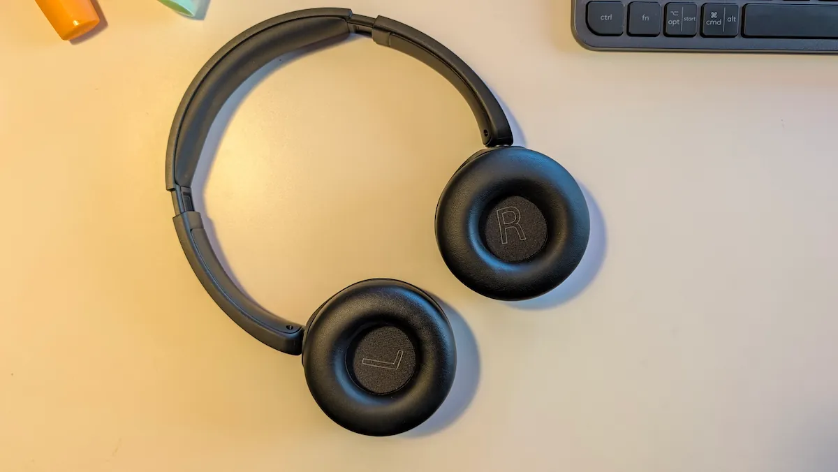 Auscultadores Bluetooth Sony WH-CH530