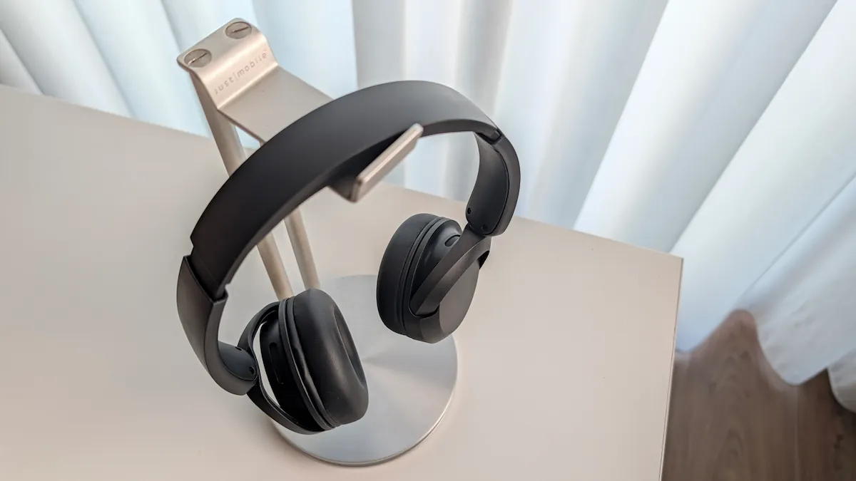 Auscultadores Bluetooth Sony WH-CH530