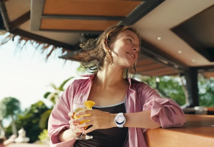 HUAWEI Watch 6 Series