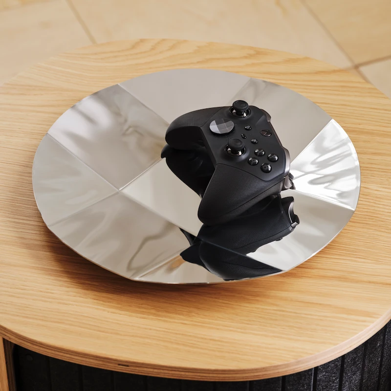YXSTABY IKEA XBOX