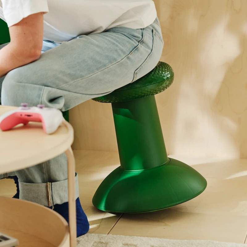 YXSTABY IKEA XBOX