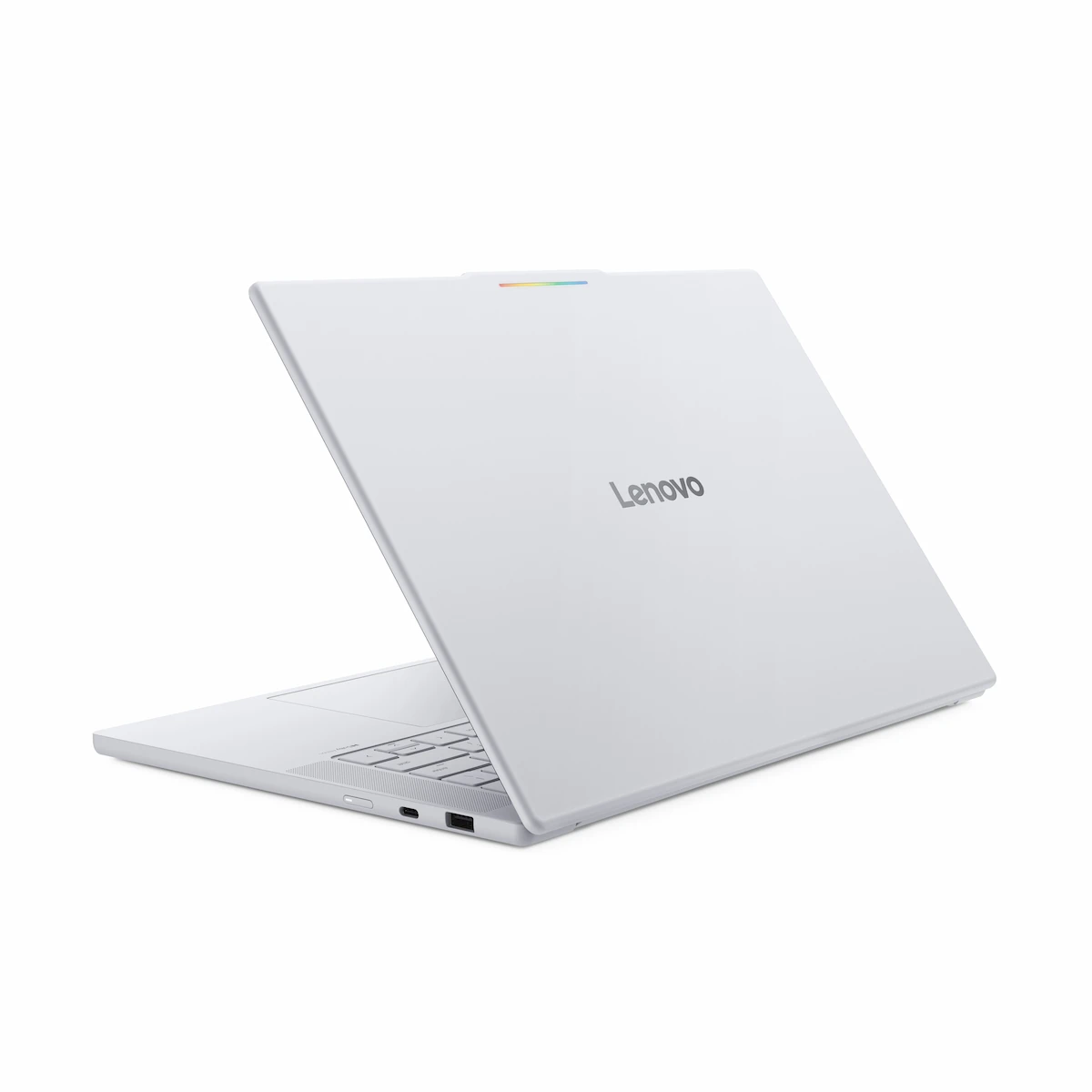 Lenovo Googlebook 15