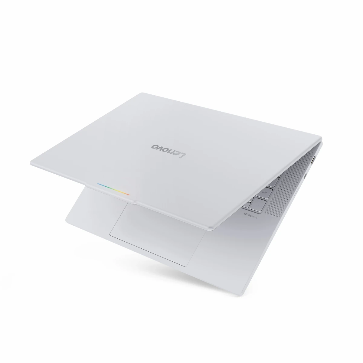 Lenovo Googlebook 15