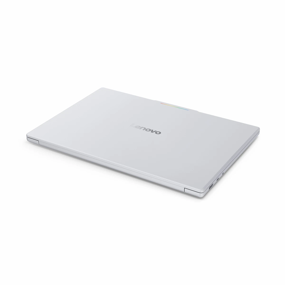 Lenovo Googlebook 15