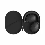 Auscultadores Bose QuietComfort Headphones