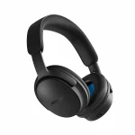 Auscultadores Bose QuietComfort Headphones