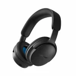 Auscultadores Bose QuietComfort Headphones