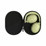 Auscultadores Bose QuietComfort Headphones