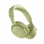 Auscultadores Bose QuietComfort Headphones