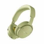 Auscultadores Bose QuietComfort Headphones