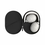 Auscultadores Bose QuietComfort Headphones
