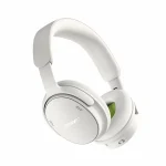 Auscultadores Bose QuietComfort Headphones