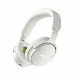 Auscultadores Bose QuietComfort Headphones