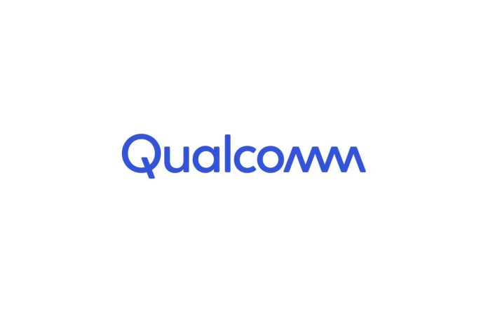 Qualcomm Conectado IA AI
