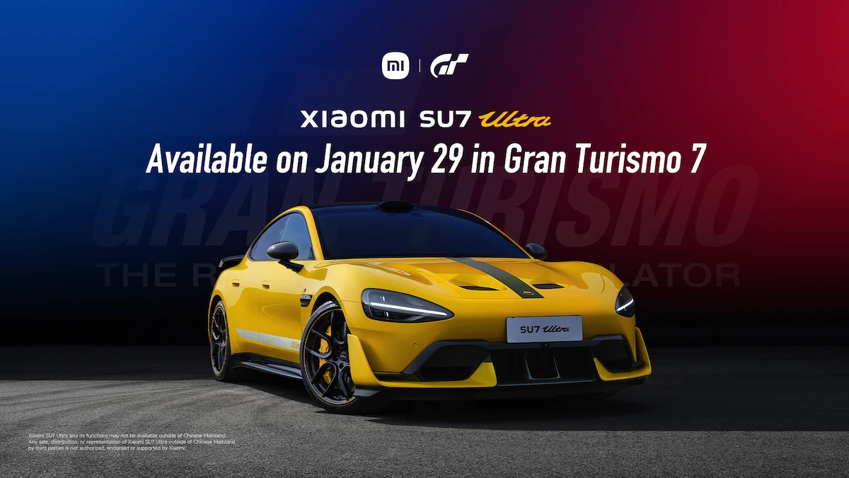 Xiaomi 2026 Gran Turismo World Series_02