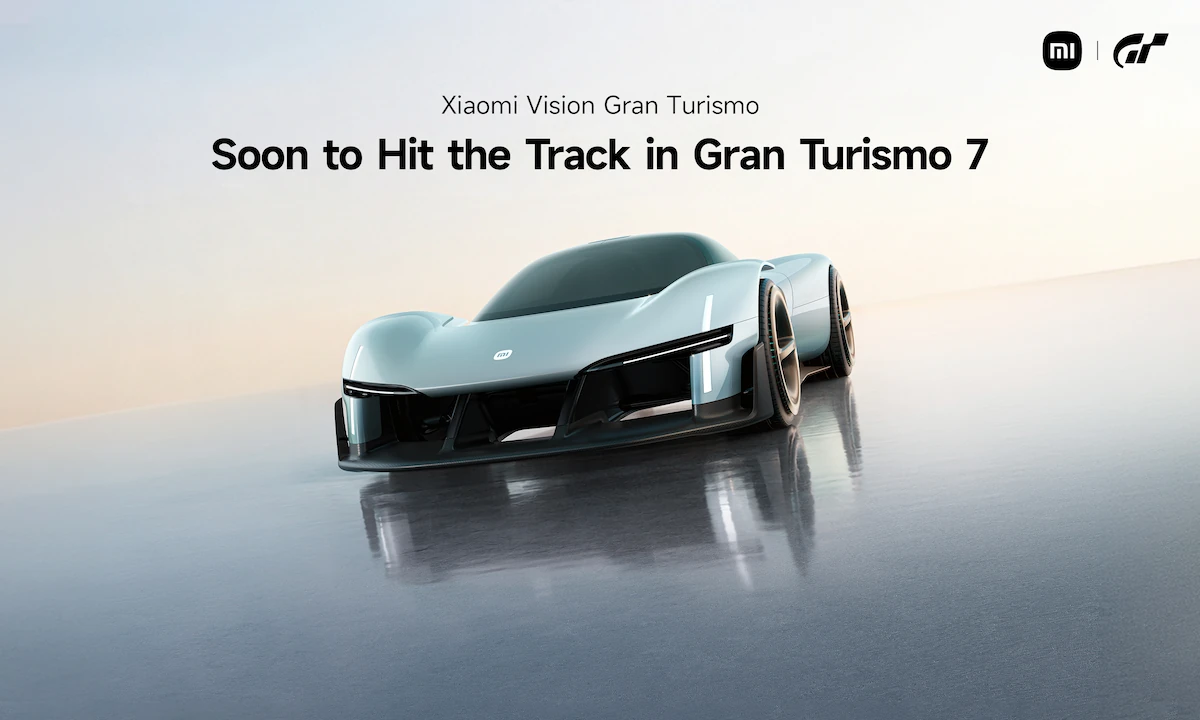 Xiaomi 2026 Gran Turismo World Series_02