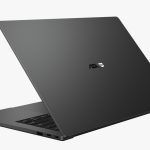 asus-expertbook-a7-eclipse-black