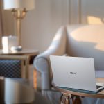 ASUS ExpertBook A7
