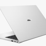 asus-expertbook-a7-lunar-silver