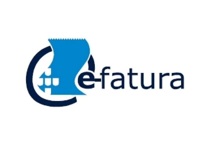 e-fatura