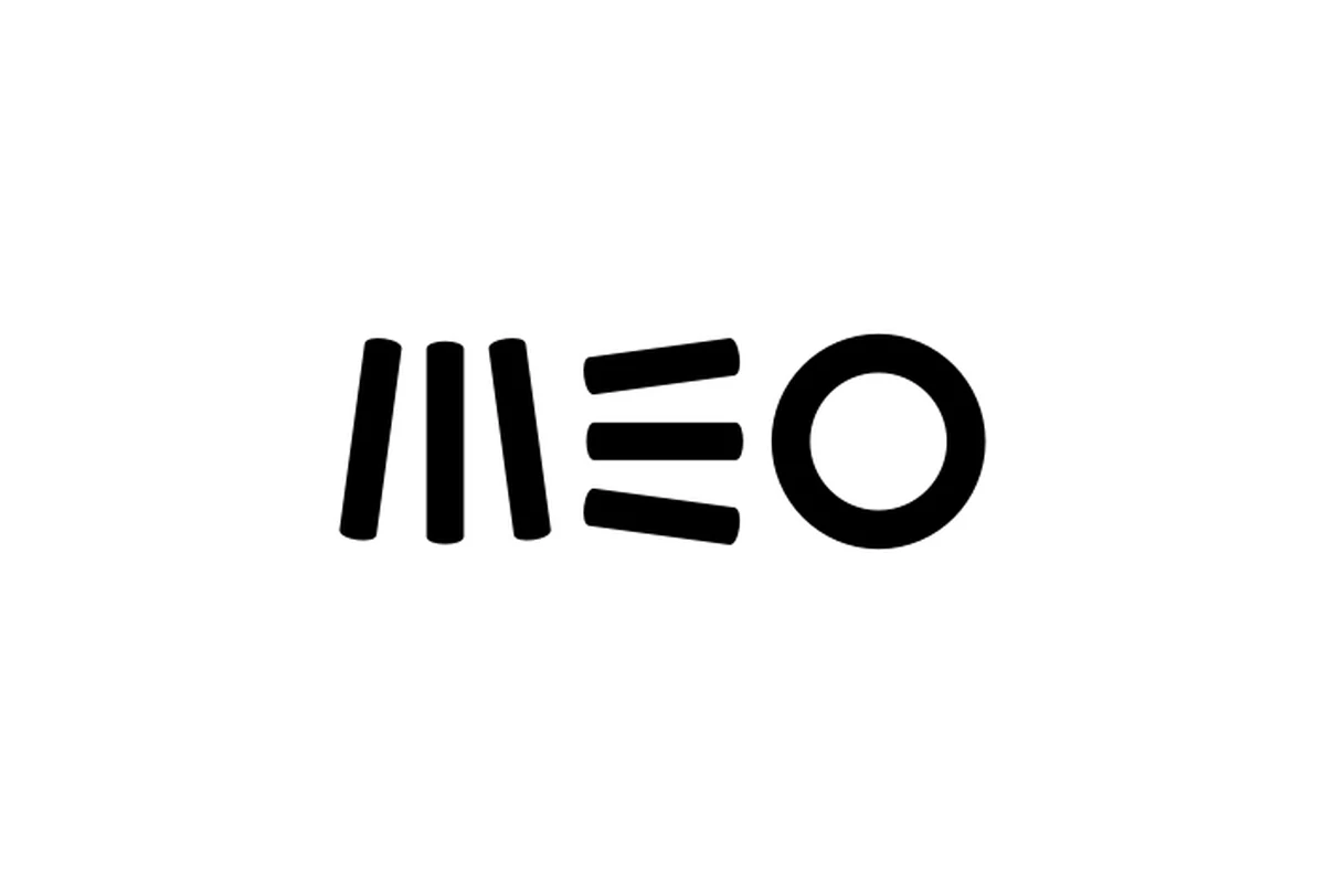 MEO