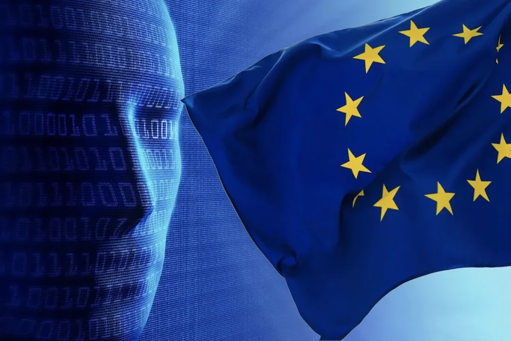 regulamento-ia-uniao-europeia