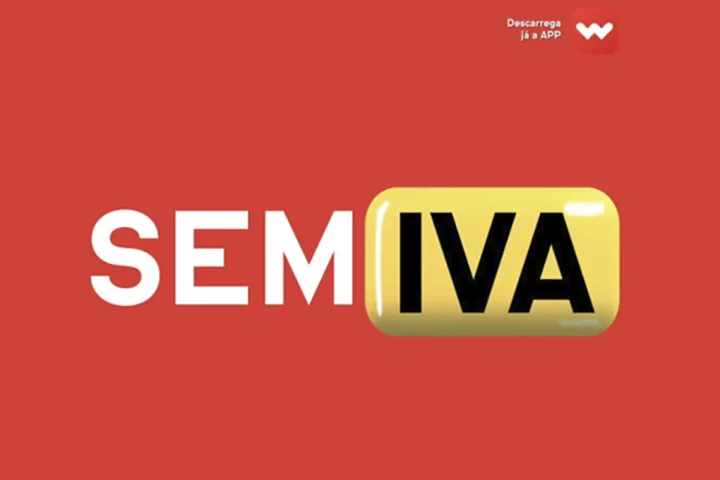 worten sem iva