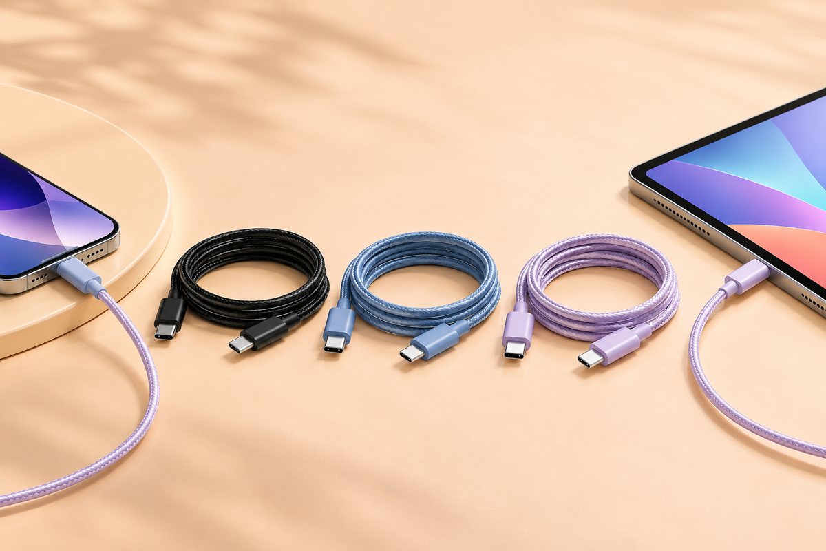 usb-c-cabos-carregamento