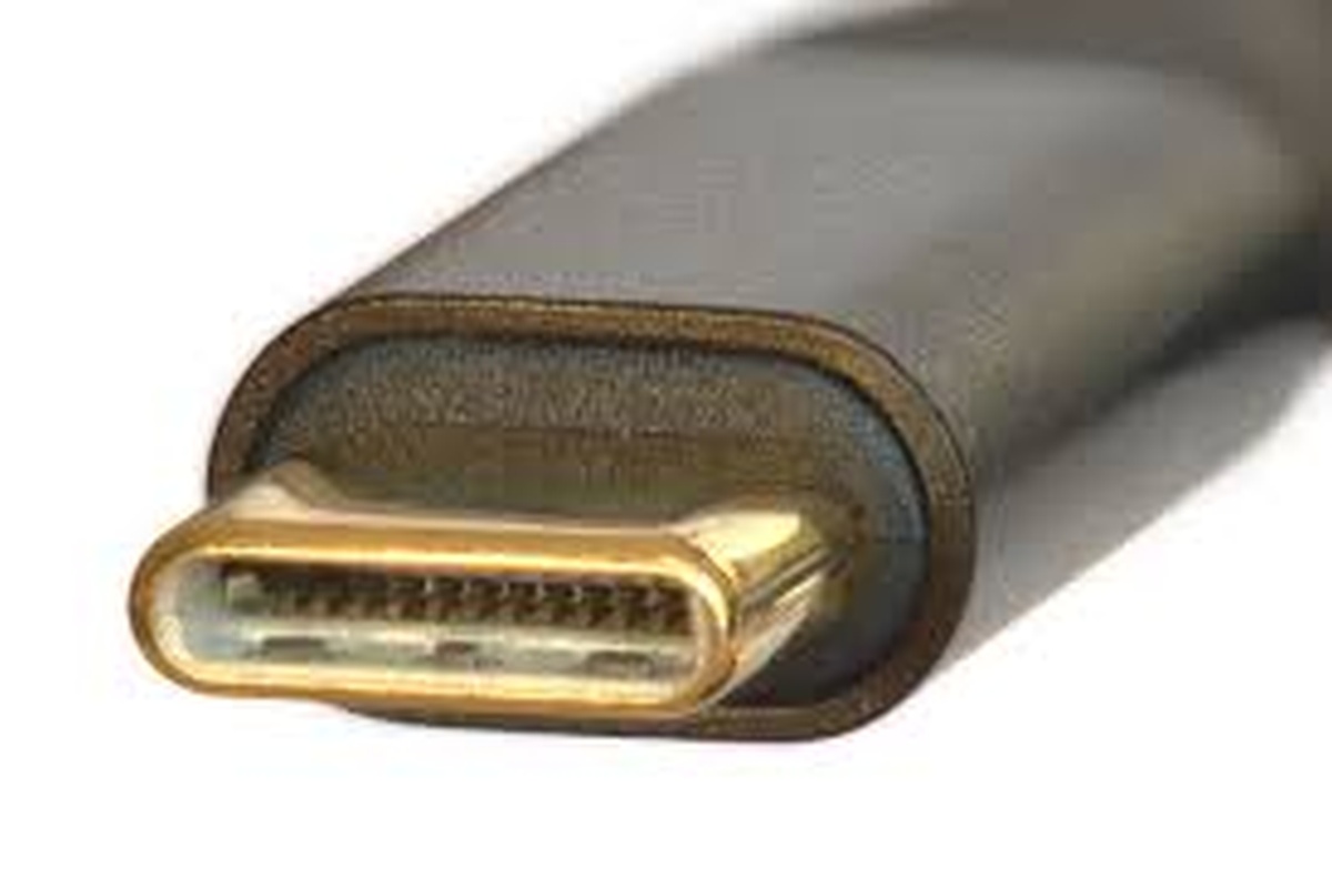 usb-c-conector