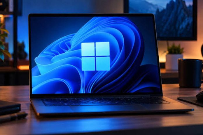Windows 11
